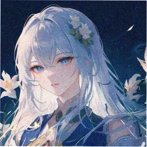 星之梦
